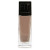 Maybelline Fit me Liquid Foundation 135 Creamy Natural 30ml
